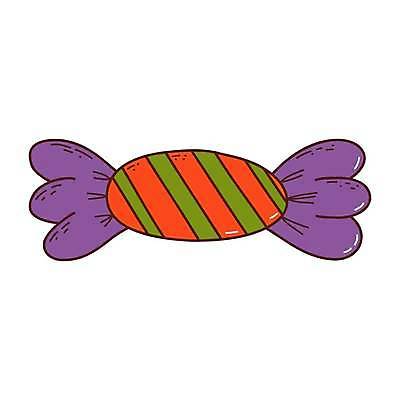 EPS 해외이미지 디자인 별 어린이 음식 컨셉 크리스마스 오렌지 일러스트 장난 휴가 디저트 막대사탕 사탕 장식 컬러풀 파티 케이크 초콜릿 줄무늬 할로윈 축하 대접 바 생일 달콤 무서움 눈동자 만화 컵케이크 수집 정사각형 손그림 젤리 고무 잭 10월 엘리먼트 해골모형 캐러멜 벡터 해외202309 해외일러스트 자연요소 도형 기념일 감정 컬러 무늬 과일 사람 이벤트 모형 눈_신체부위 날짜 맛 파일형식