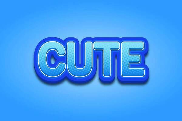 EPS 해외이미지 템플릿 편집 캐릭터 알파벳 행복 포스터 어린이 분홍색 컬러 백그라운드 일러스트 텍스트 단어 컬러풀 3D 라벨 달콤 만화 심볼 부드러움 타입 타이틀 슬로건 엘리먼트 팝 표제 활자 스타일 효과 해외202309 해외일러스트 일러캐릭터 문자 영어 감정 프레임 사람 감각 맛 디지털합성 활자판 파일형식 벡터