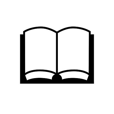 EPS 해외이미지 모양 디자인 교육 종이 일러스트 학교 그래픽 책 학습 픽토그램 독서 검은색 웹 덮개 오픈 도서관 심볼 읽기 오브젝트 사인 교과서 심플 문학 페이지 사전 서점 고립 백과사전 엘리먼트 출판 활자 벡터 해외202309 해외일러스트 컬러 인터넷 모션 교재 상점 뚜껑 활자판 파일형식