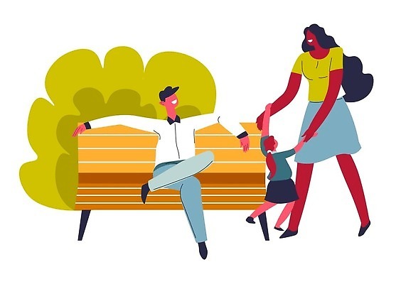 EPS 해외이미지 캐릭터 커플 공원 여자 남자 행복 어린이 일러스트 가족 관계 모션 자연 놀이 엄마 휴가 휴식 함께함 건강 사랑 웃음 사람 소년 성인 야외 여름 기쁨 아기 아빠 벡터 해외202309 해외일러스트 일러캐릭터 계절 공공시설 감정 컨셉 표정 생태계 파일형식