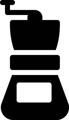 EPS 해외이미지 커피 음식 일러스트 주방용품 요리 금속 주방 식당 기계 장비 신선 양념 플랫 철 믹서 허브 향신료 오브젝트 매움 그라인더 갈기 후추 방앗간 고립 철강 벡터 셰이커 해외202309 해외일러스트 식물 음료 생활용품 재질 상점 맛 커피용품 향미료 파일형식