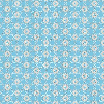 EPS 해외이미지 템플릿 디자인 꽃 별 종이 선 백그라운드 꽃무늬 패턴 일러스트 벽지 추상 프레임 미술 그래픽 장식 파란색 유행 수확 흰색 직물 화려 플랫 인쇄 이슬람교 천 타일 질감 복고 모자이크 마름모 기하학 동쪽 대칭 엘리먼트 포장소품 벡터 반복 해외202309 해외일러스트 자연요소 도형 식물 종교 컬러 컨셉 무늬 농업 포장 문화예술 방향 오브젝트 포장재료 파일형식