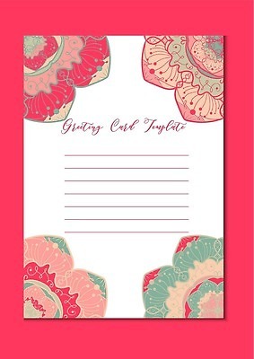 EPS 해외이미지 템플릿 디자인 배너 꽃 결혼 백그라운드 꽃무늬 패턴 일러스트 비즈니스 요가 미술 동양인 장식 축제 수확 덮개 축하 인사 신용카드 생일 낙서 인쇄 이슬람교 실크 인도인 레이아웃 신분 초대 부족 라마단 만다라 아랍어 파키스탄 스타일 벡터 튀르키예 해외202309 해외일러스트 외국인 식물 웰빙 기념일 아시아 종교 컨셉 무늬 농업 문화예술 인종 이벤트 금융 뚜껑 직물 예절 파일형식