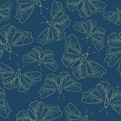 EPS 해외이미지 동물 디자인 야생동물 선 나비 곤충 결혼 백그라운드 패턴 일러스트 자연 추상 발렌타인데이 미술 그래픽 장식 파란색 뷰티 축제 낭만 수확 흰색 벌레 인쇄 만화 질감 복고 클립 윤곽 목각 강렬 고립 그런지 단아함 이국적 팝 스타일 해외202309 해외일러스트 컬러 컨셉 무늬 농업 데이이벤트 문화예술 이벤트 생태계 파일형식 벡터