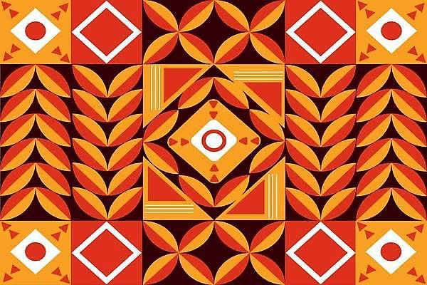 EPS 해외이미지 템플릿 디자인 포스터 선 리플렛 컬러 무지개 패턴 밭 일러스트 비즈니스 추상 광고판 자 미술 팜플렛 그래픽 페인트 덮개 디스크 원형 네트워크 발표 복고 정사각형 지역 기하학 벡터 미니멀 해외202309 해외일러스트 자연요소 도형 무늬 농업 문화예술 문구용품 알림판 뚜껑 질병 판 파일형식