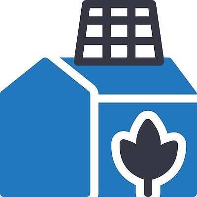 EPS 해외이미지 식물 밭 농업 일러스트 자연 잔디 물 태양 농장 환경 정원 장비 성장 판넬 농부 뿌리기 심볼 물주기 유기농 윤곽 시스템 호스 거름 혁명 밭일 얇은 온실 자동 해외202309 해외일러스트 자연요소 직업 웰빙 산업 컨셉 모션 생태계 파일형식 벡터