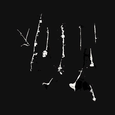 EPS 해외이미지 디자인 선 벽 백그라운드 패턴 일러스트 벽지 표면 추상 잉크 미술 그래픽 장식 유행 페인트 줄무늬 수확 덮개 직물 붓 점 얼룩 거친 떨어짐 인쇄 타일 질감 복고 그런지 옛날 스타일 벡터 반복 해외202309 해외일러스트 컨셉 무늬 농업 문화예술 뚜껑 파일형식