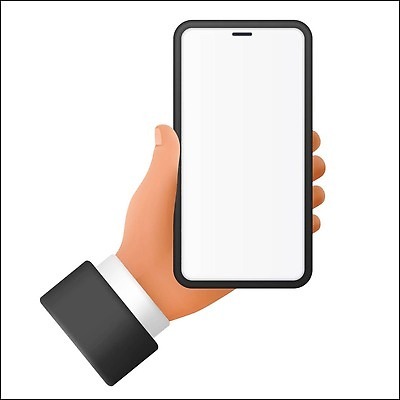 EPS 해외이미지 손 돈 인터넷 일러스트 비즈니스 통신 모바일 새로움 안전 스마트폰 핸드폰 컴퓨터 알약 디지털 스크린 터치 잡기 메시지 어플리케이션 구매 연결 무선전화기 전화기 스마트 전자 배지 부름 안드로이드 온라인 멀티미디어 ATM 계좌 문자메시지 터치스크린 해외202309 해외일러스트 컨셉 모션 신체부위 금융 전자제품 스마트기기 쇼핑 약 재산 로봇 파일형식 벡터