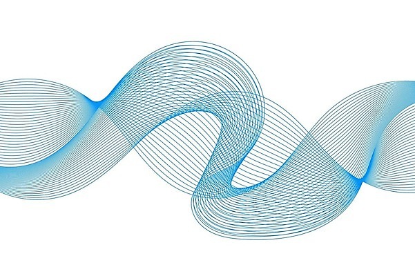 EPS 해외이미지 모양 템플릿 디자인 배너 포스터 선 음악 파도 컬러 백그라운드 컨셉 패턴 일러스트 비즈니스 모션 추상 미래 프레임 미술 경사 그래픽 파란색 세트 유행 디지털 웹 소리 페인트 흐름 발표 액체 플랫 떨어짐 맥박 심볼 질감 역동적 기하학 엘리먼트 스타일 힙스터 벡터 멤피스디자인 미니멀 유체 해외202309 해외일러스트 패션 바다 무늬 인터넷 의학 문화예술 파일형식