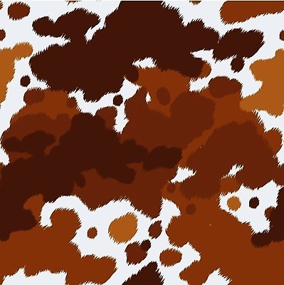 EPS 해외이미지 동물 디자인 가구 백그라운드 패턴 농업 일러스트 자연 벽지 표면 추상 털 미술 그래픽 장식 유행 마을 페인트 직물 점 소 인쇄 피부 타일 질감 황소 동물상 벡터 반복 현실 해외202309 해외일러스트 산업 생활용품 무늬 포유류 문화예술 신체부위 조형물 생태계 파일형식