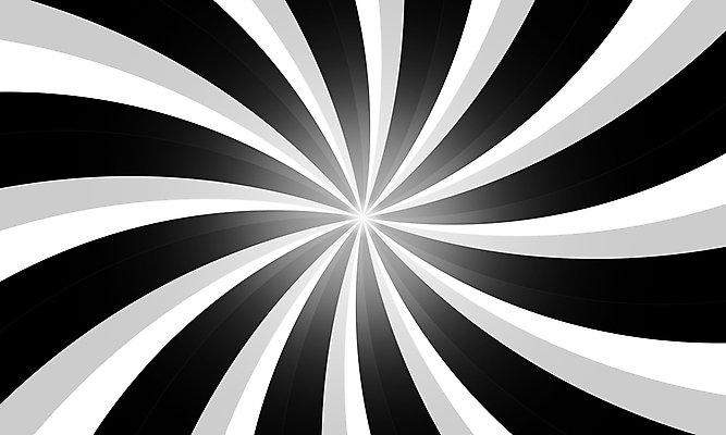 포토 JPG 해외이미지 디자인 별 선 컬러 백그라운드 패턴 일러스트 추상 미술 사람없음 그래픽 빛 햇빛 태양 일출 검은색 줄무늬 에너지 수확 광선 흰색 뜨거움 원형 폭발 속도 질감 복고 코믹 파열 방사형 스타일 효과 해외202309 해외일러스트 자연요소 도형 무늬 농업 문화예술 노을 파일형식