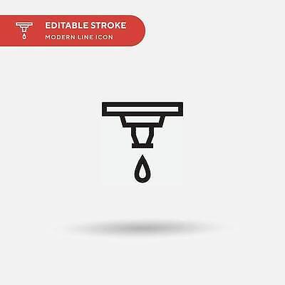 EPS 해외이미지 식물 디자인 선 밭 농업 채소 일러스트 자연 잔디 야외 물 농작물 농장 머리 정원 장비 젖음 흐름 성장 액체 떨어짐 수분 땅 뿌리기 심볼 사인 유기농 원예 파이프 분무기 시스템 호스 펌프 고립 밭일 스프링쿨러 자동 파이프라인 벡터 해외202309 해외일러스트 자연요소 웰빙 산업 컨셉 모션 취미 신체부위 생태계 파일형식 사람