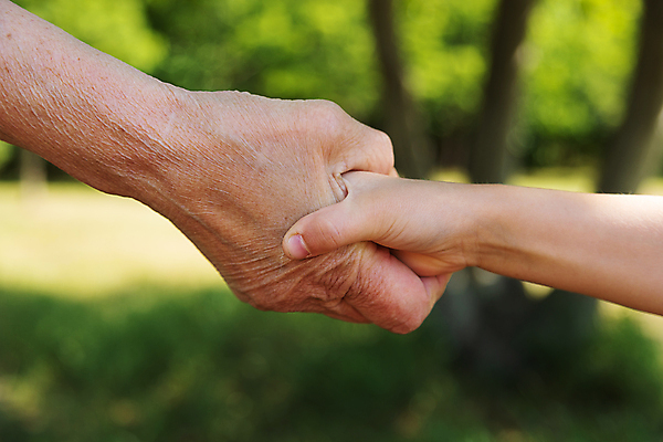 포토 JPG 해외이미지 백인 손 여자 어린이 2 손가락 가족 자연 함께함 건강 손바닥 사랑 사람 성인 사람없음 약 우정 고통 터치 흰색 아기 잡기 질병 작음 피부 관절염 부드러움 유지 돌봄 옛날 지원 헬프 안락 해외202309 해외포토 서양인 감정 컬러 컨셉 의학 관계 모션 신체부위 친구 도움 감각 크기 생태계 파일형식