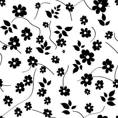 EPS 해외이미지 식물 디자인 계절 꽃 종이 컬러 백그라운드 꽃무늬 패턴 일러스트 자연 벽지 표면 추상 미술 그래픽 장식 여름 뷰티 정원 페인트 봄 수확 흰색 신용카드 개화 인쇄 만화 천 그림 질감 내추럴 엘리먼트 이국적 포장소품 스타일 벡터 해외202309 해외일러스트 무늬 농업 포장 문화예술 금융 직물 오브젝트 생태계 포장재료 파일형식