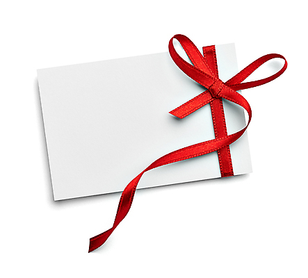 포토 JPG 해외이미지 템플릿 디자인 배너 리본 종이 백그라운드 크리스마스 휴가 봉투 발렌타인데이 선물 사랑 이벤트 사람없음 장식 빨간색 파티 꼬리표 라벨 세일 우주 쪽지 축제 놀람 공백 흰색 축하 인사 신용카드 생일 메시지 가격 편지지 사인 활 초대 공지사항 주소 고립 해외202309 해외포토 기념일 감정 컬러 컨셉 데이이벤트 프레임 표정 금융 예절 편지 파일형식