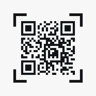 EPS 해외이미지 선 백그라운드 컨셉 일러스트 비즈니스 통신 모바일 추상 스마트폰 픽토그램 꼬리표 라벨 상점 디지털 검은색 자료 웹 정보 흰색 바 메시지 암호 구매 상품 가격 심볼 사인 정사각형 신분 바코드 스캔 신분증 엘리먼트 이진법 특별함 벡터 코딩 해외202309 해외일러스트 도형 컬러 무늬 인터넷 프레임 핸드폰 스마트기기 쇼핑 수학 증명서 컴퓨터교육 파일형식