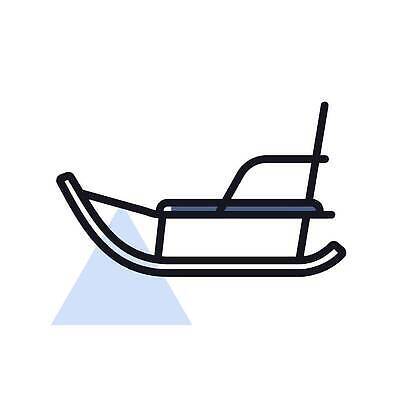 EPS 해외이미지 디자인 계절 스포츠 백그라운드 크리스마스 겨울 일러스트 휴가 새로움 야외 목재 산타클로스 추위 축하 플랫 12월 심볼 사인 썰매 썰매타기 고립 벡터 클라우스 해외202309 해외일러스트 나무 기념일 컨셉 재료 전통놀이 날짜 파일형식 식물 전통 놀이 이벤트