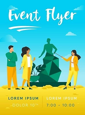 EPS 해외이미지 템플릿 캐릭터 디자인 배너 응시 여자 남자 문화 조각 여행 백그라운드 컨셉 일러스트 비즈니스 가이드 미술 설명 사람 내부 그래픽 여행객 웹 홀 역사 플랫 클래식 미술관 만화 수집 전시회 박물관 페이지 보여주기 고립 엘리먼트 착륙 벡터 해외202309 해외일러스트 일러캐릭터 직업 시선 인터넷 모션 문화예술 전시 공간 파일형식