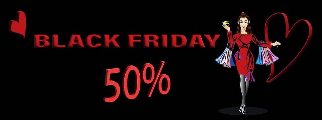 EPS 해외이미지 템플릿 디자인 배너 계절 포스터 종이 백그라운드 컨셉 크리스마스 일러스트 비즈니스 추상 휴가 선물 미술 이벤트 그래픽 장식 빨간색 꼬리표 라벨 세일 상점 검은색 웹 축하 깃발 신용카드 시장 가격 심볼 사인 그림 승진 금요일 마케팅 옛날 특별함 레터링 벡터 블랙프라이데이 제의 해외202309 해외일러스트 기념일 컬러 무늬 인터넷 데이이벤트 문화예술 프레임 금융 요일 파일형식