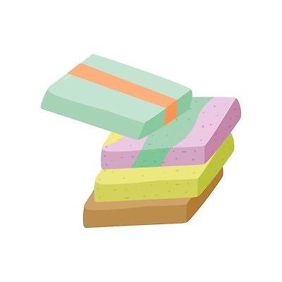 EPS 해외이미지 식물 디자인 배너 꽃 컬러 꽃무늬 신체 일러스트 포장 휴식 건강 뷰티 스파 목욕 청결 화장품 거품 욕실 신선 바 플랫 기름 상품 허브 유기농 향기 아로마 손그림 비누 향 스킨케어 아로마테라피 테라피 내추럴 고립 돌봄 엘리먼트 위생관리 핸드메이드 벡터 해외202309 해외일러스트 웰빙 음식 컨셉 무늬 모션 관리 위생용품 위생 냄새 파일형식