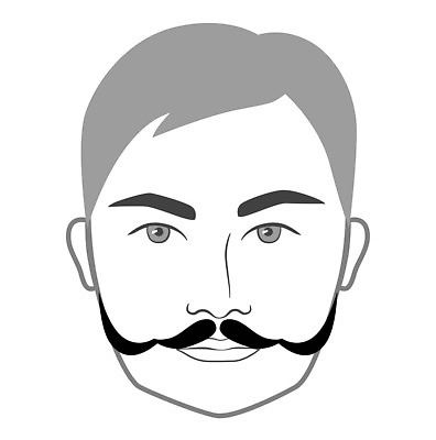 EPS 해외이미지 헤어스타일 남자 실루엣 얼굴 백그라운드 일러스트 부분 수염 가면 세트 머리 유행 검은색 수확 흰색 입 우아함 만화 스케치 수집 심볼 콧수염 그림 코 복고 변장 파열 거짓 고립 그런지 옛날 이발사 스타일 힙스터 벡터 해외202309 해외일러스트 패션 컬러 컨셉 농업 촬영기법 미술 사람 신체부위 파일형식 산업 문화예술