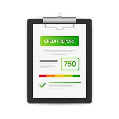 EPS 해외이미지 백그라운드 컨셉 돈 일러스트 비즈니스 텍스트 성공 화살 사람 빨간색 초록색 금융 숫자 자료 공연 정보 최고 역사 지시 가난 책상 측정 속도 보고서 문서 다이얼 점수 순위 스위치 계량기 진행 대출 나쁜 빚 고립 압력 우수 충고 벡터 해외202309 해외일러스트 문자 컬러 가구 모션 이벤트 경제 재산 절기 파일형식