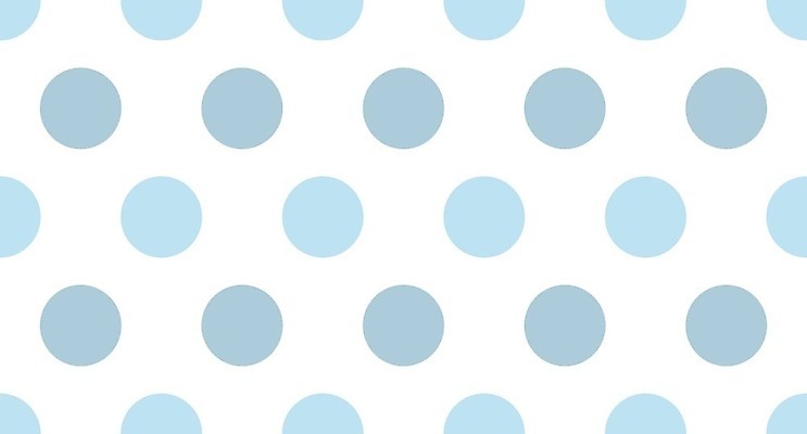 EPS 해외이미지 모양 디자인 종이 분홍색 컬러 백그라운드 패턴 일러스트 벽지 추상 휴가 미술 그래픽 장식 파란색 컬러풀 유행 수확 흰색 아기 직물 점 원형 신용카드 달콤 인쇄 타일 질감 복고 심플 기하학 스크랩북 엘리먼트 파스텔톤 포장소품 벡터 반복 해외202309 해외일러스트 도형 무늬 농업 포장 문화예술 사람 금융 맛 오브젝트 포장재료 파일형식