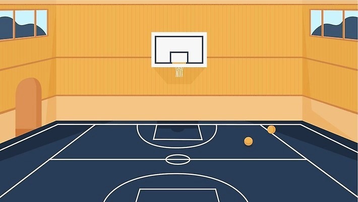 EPS 해외이미지 벽 스포츠 백그라운드 밭 일러스트 공 학교 바닥 프레임 농구 실내 건강 잔디 내부 노란색 3D 바구니 축구 경기장 방 게임 도시 그물 홀 플랫 계획 놀이터 배구 만화 테두리 클럽 대학교 체육관 골 땅바닥 법정 플레이어 목업 벡터 비어있는 해외202309 해외일러스트 식물 교육 컬러 컨셉 농업 스포츠시설 놀이 구기 공간 디지털합성 파일형식