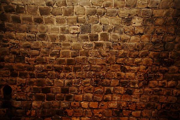 포토 JPG 해외이미지 디자인 외관 컬러 백그라운드 패턴 건축양식 자연 추상 벽돌 주택 돌담 사람없음 내부 장식 갈색 교회 정원 공백 회색 경계선 도자기 거친 중세 복고 수공예 석공 옛날 콘크리트 화강암 국경 해외202309 해외포토 건축 선 무늬 종교건축 건물 담장 암석 돌_바위 역사 공예 경계 생태계 파일형식