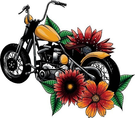 EPS 해외이미지 디자인 도로 스포츠 여행 백그라운드 일러스트 교통시설 미술 라벨 상점 자전거 검은색 운전 자유 오토바이 수확 바퀴 고속도로 클래식 수리 승차 헬멧 만화 심볼 서비스 사인 속도 복고 순환 배지 엔진 모터 고립 라이더 레이서 루트 바이크레이서 벡터 해외202309 해외일러스트 레이스천 길 컬러 교통 컨셉 농업 모션 문화예술 프레임 바이크 직물 보호장비 시설 파일형식