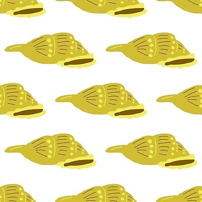 EPS 해외이미지 모양 식물 디자인 야생동물 바다 백그라운드 잎 꽃무늬 패턴 일러스트 포장 자연 벽지 추상 항해 장식 빨간색 물 여름 컬러풀 뷰티 바닷속 수중 껍질 나뭇가지 직물 해조류 플랫 산호 인쇄 천 허브 유기농 질감 심플 엘리먼트 포장소품 벡터 반복 해외202309 해외일러스트 자연요소 나무 동물 웰빙 계절 꽃 컬러 무늬 배_교통 해양식물 자포동물 오브젝트 생태계 포장재료 파일형식