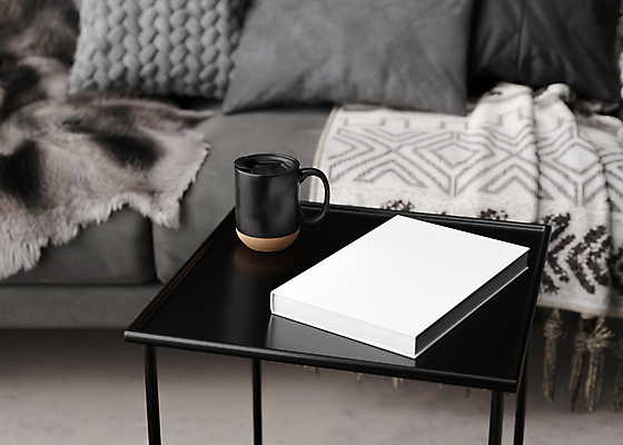 포토 JPG 해외이미지 템플릿 디자인 교육 종이 사람없음 책 독서 3D 우주 다이어리 공책 공백 덮개 흰색 발표 닫기 도서관 정상 인쇄 오브젝트 교과서 쇼 문학 시트 거짓 목록 엘리먼트 출판 목업 카피스페이스 포트폴리오 비어있는 해외202309 해외포토 컬러 모션 문구용품 교재 사무용품 뚜껑 디지털합성 파일형식