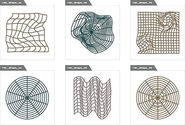 EPS 해외이미지 모양 디자인 배너 포스터 별 파도 백그라운드 패턴 일러스트 추상 미래 불꽃 프레임 미술 그래픽 장식 빛 세트 유행 행성 수확 분노 플랫 목표 낙서 인쇄 사이버 심볼 사인 질감 복고 70대 기하학 파열 엘리먼트 테크노 스타일 벡터 해외202309 해외일러스트 자연요소 노년 감정 바다 컨셉 무늬 농업 불 문화예술 우주 파일형식