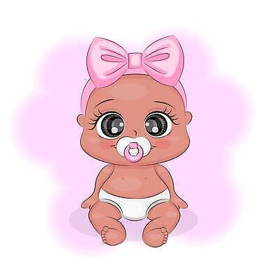 EPS 해외이미지 템플릿 딸 행복 실루엣 얼굴 일러스트 가족 엄마 사랑 미소 사람 소년 그래픽 세트 장난감 임산부 꿈 흰색 아기 신생아 인사 신용카드 발표 생일 작음 만화 그림 기저귀 윤곽 초대 고립 돌봄 샤워실 베이비샤워 해외202309 해외일러스트 기념일 남자 감정 어린이 컬러 관계 모션 촬영기법 표정 이벤트 신체부위 금융 임신 아기용품 예절 크기 샤워시설 파일형식 벡터