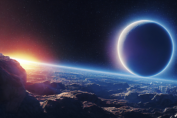 포토 JPG 해외이미지 별 과학 백그라운드 하늘 추상 사람없음 빛 세계 우주 검은색 어둠 망원경 별자리 행성 시간 구멍 분위기 야간 폭발 은하계 점성술 공상 천문학 성운 광 깊이 해외202309 해외포토 자연요소 교육 컬러 컨셉 무늬 파일형식