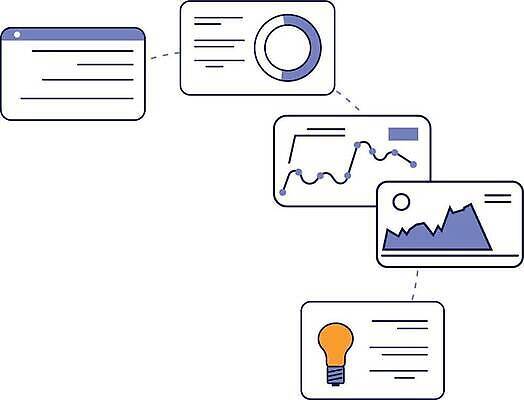 EPS 해외이미지 템플릿 디자인 백그라운드 인터넷 일러스트 비즈니스 통계 버튼 그래프 추상 그래픽 금융 파란색 상자 디지털 스크린 자료 인포그래픽 정보 판넬 바 플랫 어플리케이션 분석 사인 심플 페이지 지역 부름 단상 UI 계기판 엘리먼트 인터페이스 제어 가상 사용자 해외202309 해외일러스트 컬러 컨셉 무늬 모션 경제 파일형식 벡터