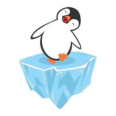 EPS 해외이미지 디자인 계절 행복 바다 여행 백그라운드 겨울 일러스트 자연 하늘 휴가 미소 풍경 야외 그래픽 물 글로벌 반사 환경 얼음 추위 흰색 녹음 변화 만화 남극 북극 펭귄 서리 빙산 북쪽 지구온난화 생태학 벡터 해외202309 해외일러스트 자연요소 교육 감정 컬러 컨셉 조류 표정 기록 극지방 방향 생태계 기후변화 파일형식