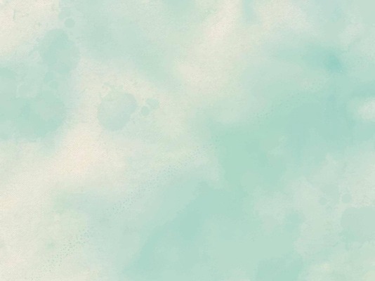 EPS 해외이미지 템플릿 손 디자인 배너 종이 컬러 백그라운드 패턴 일러스트 벽지 표면 추상 수채화 잉크 프레임 미술 그래픽 장식 여름 빛 스마트폰 컬러풀 뷰티 우주 페인트 활발 신용카드 떨어짐 빨래 질감 손그림 공상 그런지 파스텔톤 아크릴 벡터 해외202309 해외일러스트 계절 컨셉 가사 무늬 재질 문화예술 신체부위 금융 핸드폰 스마트기기 파일형식