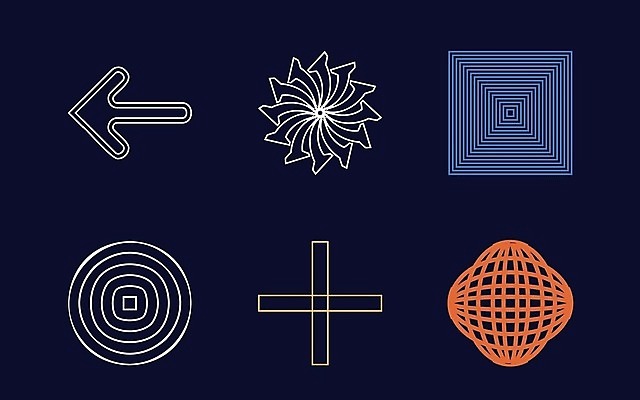 EPS 해외이미지 모양 디자인 배너 포스터 별 지구 파도 패턴 일러스트 추상 미래 불꽃 미술 미소 그래픽 장식 빛 세트 세계 디지털 행성 수확 분노 원형 플랫 목표 수집 사이버 심볼 복고 기하학 80대 엘리먼트 테크노 스타일 벡터 미니멀 해외202309 해외일러스트 자연요소 도형 노년 감정 바다 컨셉 무늬 농업 불 문화예술 표정 우주 파일형식