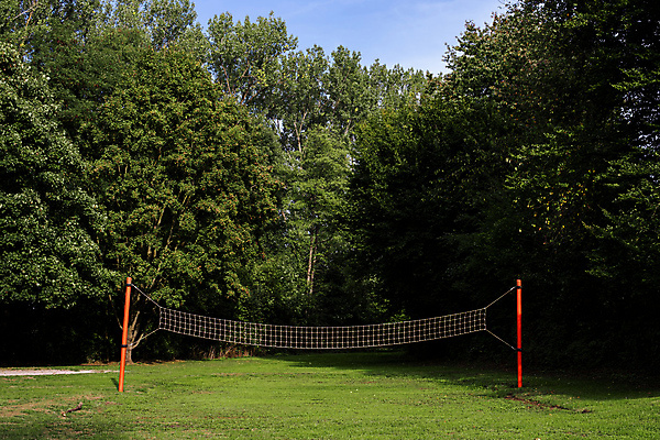 포토 JPG 해외이미지 나무 계절 공원 도로 호수 스포츠 여행 백그라운드 밭 공 자연 놀이 하늘 풍경 사람없음 야외 초록색 여름 파란색 뷰티 우주 환경 맑음 경쟁 경기장 게임 그물 놀이터 숲 배구 스포트라이트 골 법정 비어있는 해외202309 해외포토 식물 공공시설 길 컬러 컨셉 농업 스포츠시설 교통시설 날씨 구기 생태계 파일형식