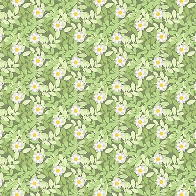 EPS 해외이미지 식물 템플릿 디자인 꽃잎 꽃 백그라운드 잎 꽃무늬 패턴 일러스트 자연 벽지 미술 야외 장식 초록색 여름 뷰티 유행 정원 봄 덮개 벚꽃 직물 신선 우아함 천 유기농 질감 복고 데이지 캐모마일 스타일 벡터 해외202309 해외일러스트 웰빙 계절 컬러 컨셉 무늬 문화예술 뚜껑 허브 생태계 파일형식