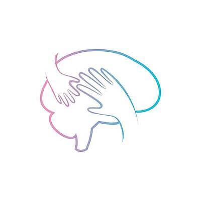 EPS 해외이미지 손 디자인 교육 포스터 어린이 컨셉 일러스트 전구 건강 그래픽 치료 약 퍼즐 질병 연결 심볼 사인 뇌 긍정 문제 해결 장애 개발 돌봄 소셜 정신과 지원 투쟁 벡터 자폐증 해외202309 해외일러스트 의학 모션 병원 사람 신체부위 정신질환 파일형식