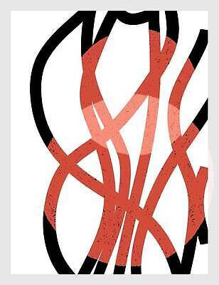 EPS 해외이미지 모양 손 디자인 포스터 선 벽 컬러 백그라운드 컨셉 일러스트 벽지 추상 미술 장식 빨간색 컬러풀 유행 검은색 수확 흰색 60대 인쇄 질감 심플 엽서 캔버스 손그림 지역 기하학 무료 스칸디나비아 오리지널 불규칙 벡터 미니멀리스트 미니멀 해외202309 해외일러스트 노년 무늬 농업 문화예술 신체부위 편지 파일형식