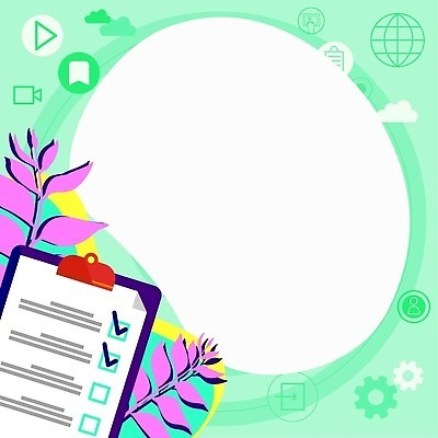 EPS 해외이미지 모양 식물 디자인 교육 꽃 포스터 종이 과학 백그라운드 잎 패턴 일러스트 비즈니스 통신 자연 벽지 성공 추상 아이디어 프레임 창조 컴퓨터그래픽 장식 컬러풀 사무실 우주 환경 공백 장비 원형 발표 메시지 플랫 계획 만화 편지 심볼 사인 문서 클립 고립 마케팅 서류판 목차 카피스페이스 해외202309 해외일러스트 도형 컬러 컨셉 무늬 그래픽 사무용품 생태계 파일형식 벡터