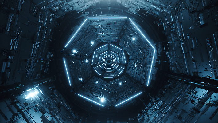 포토 JPG 해외이미지 디자인 선 분홍색 백그라운드 컨셉 패턴 오렌지 일러스트 통신 모션 추상 미래 조명 사람없음 그래픽 장식 초록색 전자제품 빛 컴퓨터 3D 디지털 자료 에너지 도시 원형 고리 터널 야간 사이버 네온 레이더 최면 광학 주도 더스트파티클 반복 해외202309 해외일러스트 자연요소 도형 길 컬러 무늬 과일 예절 디지털합성 파일형식