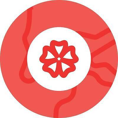 EPS 해외이미지 전통 배너 종교 종이 문화 결혼 돈 패턴 일러스트 휴가 불꽃 동양인 장식 일본 축제 중국 달력 벚꽃 등불 부채 황금 두루마리 윤곽 기하학 벡터 춘절 해외202309 해외일러스트 명절 꽃 아시아 무늬 불 조명 인종 이벤트 재산 중국전통 파일형식