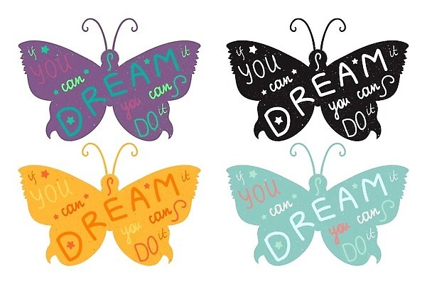 EPS 해외이미지 라이프스타일 디자인 행복 포스터 스포츠 여행 티셔츠 생각 일러스트 텍스트 성공 건강 미술 타이포그라피 장식 뷰티 유행 라벨 힘 꿈 자유 수확 신용카드 메시지 인쇄 편지 천 연습 복고 긍정 격려 속담 힙스터 벡터 자극 해외202309 해외일러스트 문자 패션 감정 컨셉 셔츠 농업 모션 문화예술 프레임 생활 금융 직물 파일형식