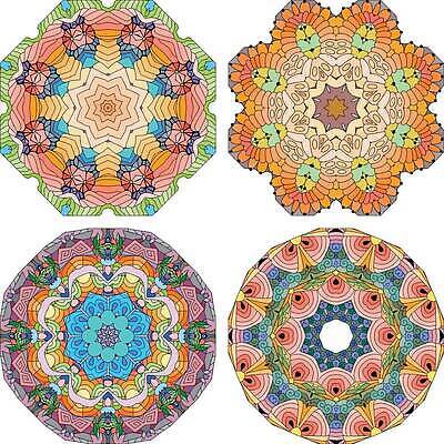 EPS 해외이미지 손 디자인 꽃 선 바다 컬러 백그라운드 꽃무늬 패턴 일러스트 자연 벽지 추상 미술 동양인 성인 그래픽 장식 초록색 세트 검은색 덮개 소용돌이 흰색 직물 원형 낙서 스케치 인도인 천 명상 페이지 테라피 부족 만다라 엘리먼트 스타일 벡터 해외202309 해외일러스트 레이스천 도형 외국인 식물 컨셉 무늬 문화예술 사람 인종 신체부위 뷰티 뚜껑 회오리 생태계 파일형식