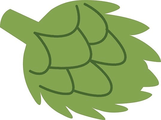 EPS 해외이미지 식물 디자인 음식 백그라운드 스티커 농업 다이어트 채소 일러스트 재료 자연 잉크 건강 요리 미술 그래픽 초록색 농장 주방 수확 흰색 신선 신용카드 시장 플랫 낙서 상품 먹기 심볼 오브젝트 그림 유기농 복고 비타민 고립 아티초크 엘리먼트 채식주의자 스타일 벡터 비건 해외202309 해외일러스트 웰빙 산업 컬러 모션 문화예술 금융 생태계 채식 영양소 파일형식