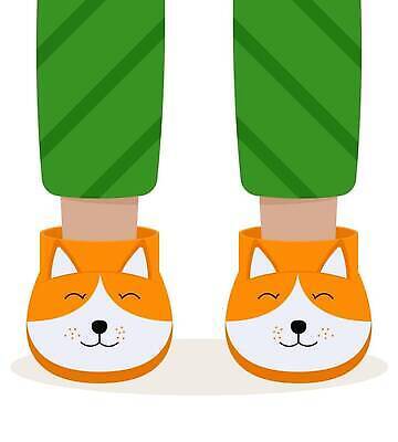 EPS 해외이미지 동물 라이프스타일 별 어린이 신발 일러스트 발 슬리퍼 따뜻함 친구 컬러풀 파티 유행 고양이 잠옷 직물 잠 양 개 야간 만화 애벌레 솜털 몬스터 양발 취침시간 벡터 해외202309 해외일러스트 자연요소 옷 컬러 포유류 관계 사람 이벤트 생활 신체부위 반려동물 벌레 파일형식